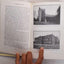 No Voice from the Hall: Early Memories of a Country House Sn