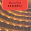 La Boheme: Vocal Score