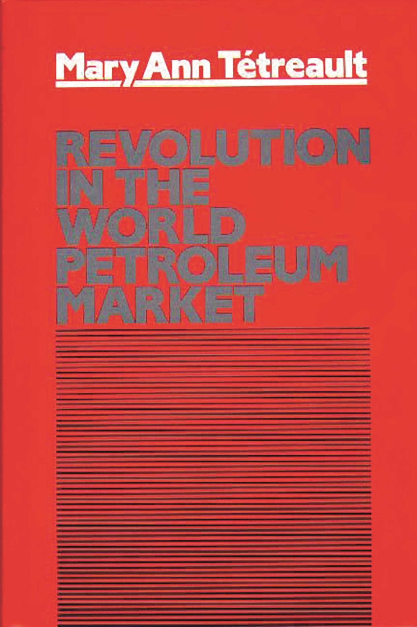 Dilemmas of Social Democracy: The Spanish Socialist Workers Party in the 1980s (Contributions in Political Science)