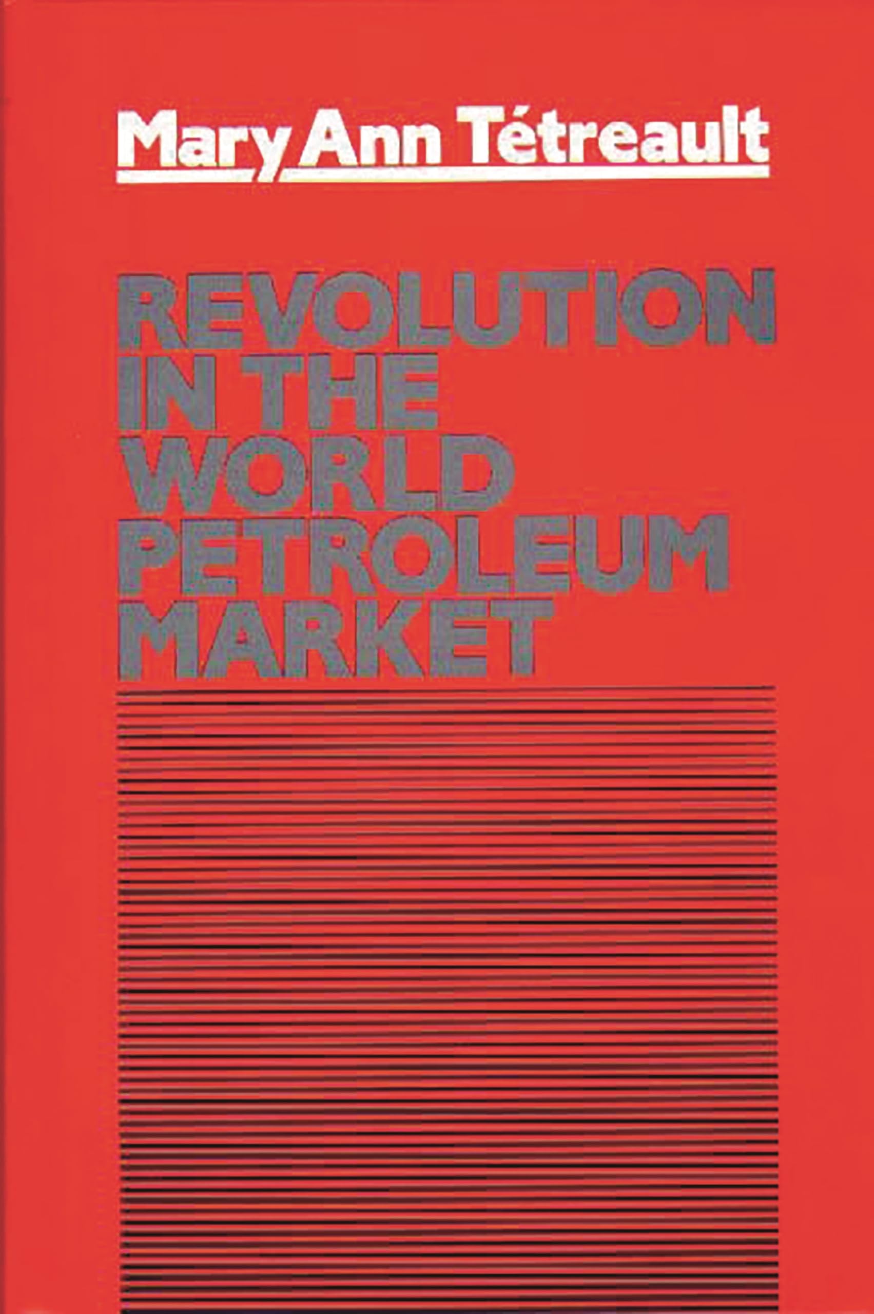 Dilemmas of Social Democracy: The Spanish Socialist Workers Party in the 1980s (Contributions in Political Science)