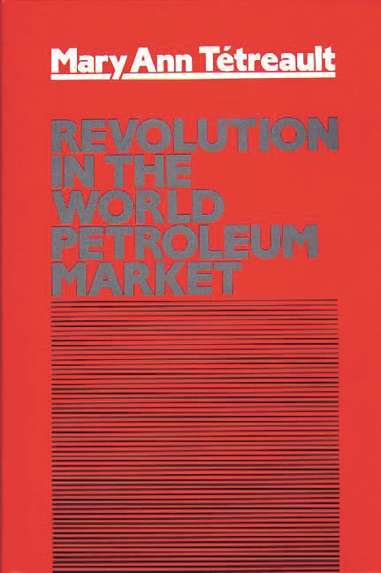 Dilemmas of Social Democracy: The Spanish Socialist Workers Party in the 1980s (Contributions in Political Science)