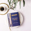100 Days to Brave Guided Journal: Unlock Your Most Courageous Self (A Devotional Journal)
