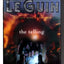 The Telling by Ursula K. Le Guin