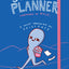 Strange Planner (Strange Planet Series)