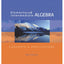 Elementary and Intermediate Algebra: Concepts and Applications