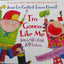 I'm Gonna Like Me: Letting Off a Little Self-Esteem