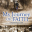 My Journey Of Faith: An Encounter with Christ...And how He used me to spread His love to the poor