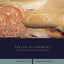 Traces of Fremont: Society and Rock Art in Ancient Utah