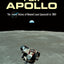 Chariots for Apollo: The NASA History of Manned Lunar Spacecraft to 1969 (Dover Books on Astronomy)