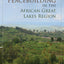 Conflict and Peacebuilding in the African Great Lakes Region