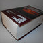 Encyclopedia of 7700 Illustrations: Signs of the Times by Pa