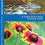 Oklahoma Trees and Wildflowers : An Introduction to Familiar Species (Pocket Naturalist - Waterford Press) (Wildlife and Nature Identification)