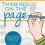 Thinking On The Page: A College Student's Guide to Effective Writing