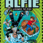 Licence to Fish (Agent Alfie)