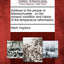 Address to the People of Massachusetts: On the Present Condition and Claims of the Temperance Reformation.