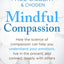 Mindful Compassion