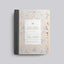 ESV Single Column Journaling Bible, Artist Series (Cloth ove