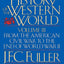 Military History of Western World, Vol. 3: From the American Civil War to the End of World War II