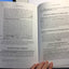 Starting Off Right in Law School (Starting Off Right Series)