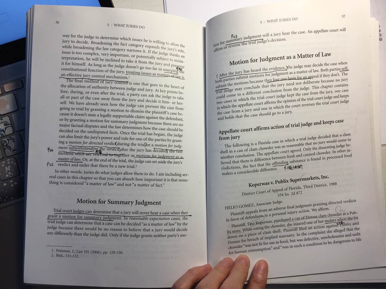 Starting Off Right in Law School (Starting Off Right Series)