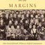 Dissent on the Margins: How Soviet Jehovah's Witnesses Defied Communism and Lived to Preach About It
