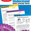Read & Understand with Leveled Texts, Grade 3
