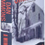 A Winter Haunting: A Gothic Horror Tale of Isolation and a Past That Won't Stay Buried