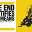 The Philosophy Book: Big Ideas Simply Explained (DK Big Idea