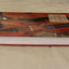 Music: An Appreciation by Kamien, Roger