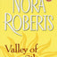 The Circle Trilogy: Morrigan's Cross; Dance of the Gods; Val