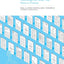 How Learning Happens: Seminal Works in Educational Psychology and What They Mean in Practice