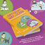 A Different Way to Learn: Neurodiversity and Self-Directed Education