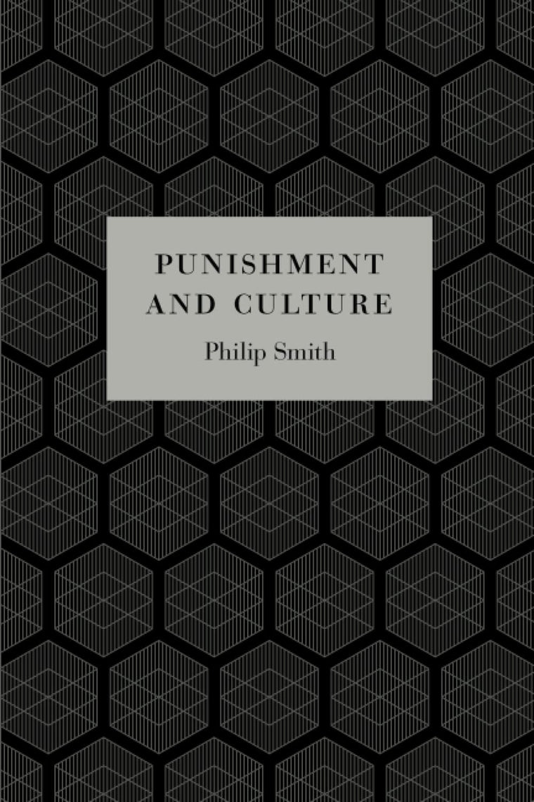Punishment and Culture