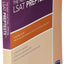 The Next 10 Actual, Official LSAT PrepTests (Lsat Series)