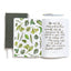 TruthFilled - Bible Study Book