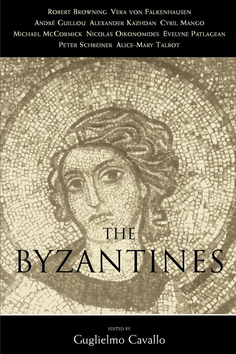 The Byzantines