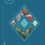 CSB Baker Illustrated Study Bible, hardcover
