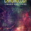 The Lurking Chronology: A Timeline of the Derleth Mythos