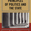 Understanding Principles of Politics and the State