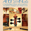 78CO - All for Strings - Book 1 - Cello