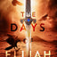 The Days of Elijah