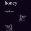 Milk and Honey