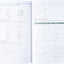 Great Writing 2: Student's Book (Great Writing, Fifth Editio