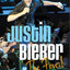 Justin Bieber: The Fever!