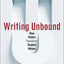 Writing Unbound: How Fiction Transforms Student Writers