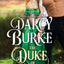 The Duke of Kisses (The Untouchables)