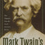 Mark Twain's Own Autobiography: The Chapters from the North American Review (Wisconsin Studies in Autobiography)