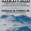 Seawise: Helpful Hints, Warnings, and Common Sense for the Yachtsman