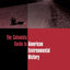 The Columbia Guide to American Environmental History