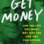 Get Money